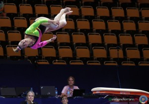 aut ph simone ferraro sfa09890 copia